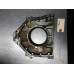 91X106 Rear Oil Seal Housing For 00-01 Ford Expedition 5.4 F65E6K318AE 91X106 Rear Oil Seal Housing For 00-01 Ford Expedition 5.4 F65E6K318AE